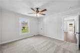 113 Ligon Street - Photo 30