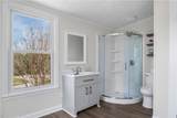 113 Ligon Street - Photo 31