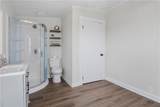 113 Ligon Street - Photo 32