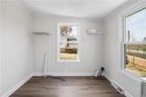 113 Ligon Street - Photo 33