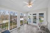 113 Ligon Street - Photo 34