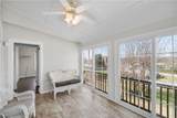 113 Ligon Street - Photo 35