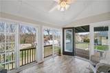 113 Ligon Street - Photo 36