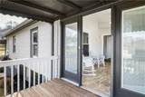 113 Ligon Street - Photo 37
