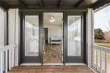 113 Ligon Street - Photo 38
