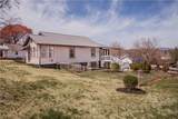 113 Ligon Street - Photo 4