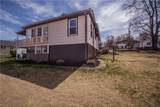 113 Ligon Street - Photo 7