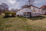 113 Ligon Street - Photo 8