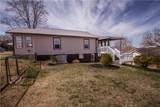 113 Ligon Street - Photo 9