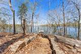 1045 Shelor Ferry Road - Photo 28