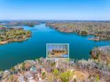 1045 Shelor Ferry Road - Photo 35