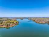 1045 Shelor Ferry Road - Photo 36