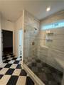 321 Summerall Drive - Photo 10