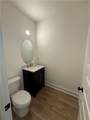 321 Summerall Drive - Photo 11