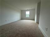 321 Summerall Drive - Photo 13