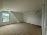321 Summerall Drive - Photo 14