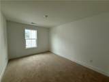 321 Summerall Drive - Photo 15