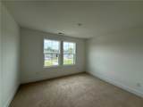 321 Summerall Drive - Photo 16