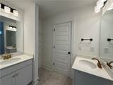 321 Summerall Drive - Photo 17