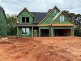321 Summerall Drive - Photo 19