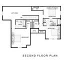 321 Summerall Drive - Photo 20