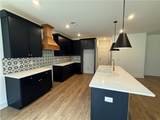 321 Summerall Drive - Photo 5