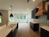 321 Summerall Drive - Photo 6