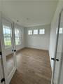 321 Summerall Drive - Photo 7
