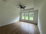 321 Summerall Drive - Photo 8