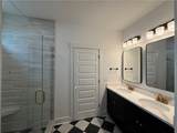 321 Summerall Drive - Photo 9