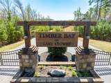 506 Timber Bay Lane - Photo 48