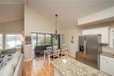 1230 Melton Road - Photo 11