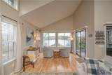 1230 Melton Road - Photo 12