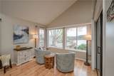 1230 Melton Road - Photo 13