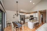1230 Melton Road - Photo 15