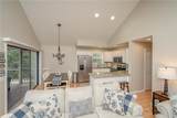 1230 Melton Road - Photo 18