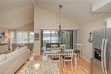 1230 Melton Road - Photo 19