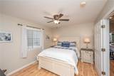 1230 Melton Road - Photo 21