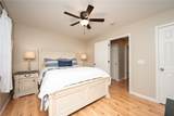 1230 Melton Road - Photo 22