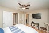 1230 Melton Road - Photo 24
