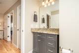 1230 Melton Road - Photo 25