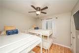 1230 Melton Road - Photo 26