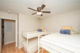 1230 Melton Road - Photo 27
