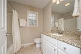 1230 Melton Road - Photo 28
