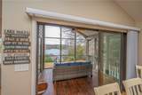 1230 Melton Road - Photo 29