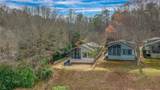 1230 Melton Road - Photo 32