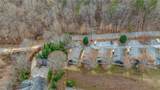 1230 Melton Road - Photo 33