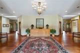1230 Melton Road - Photo 37