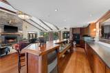 1230 Melton Road - Photo 39