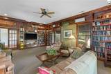 1230 Melton Road - Photo 41